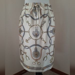 J.McLaughlin Medium Skirt